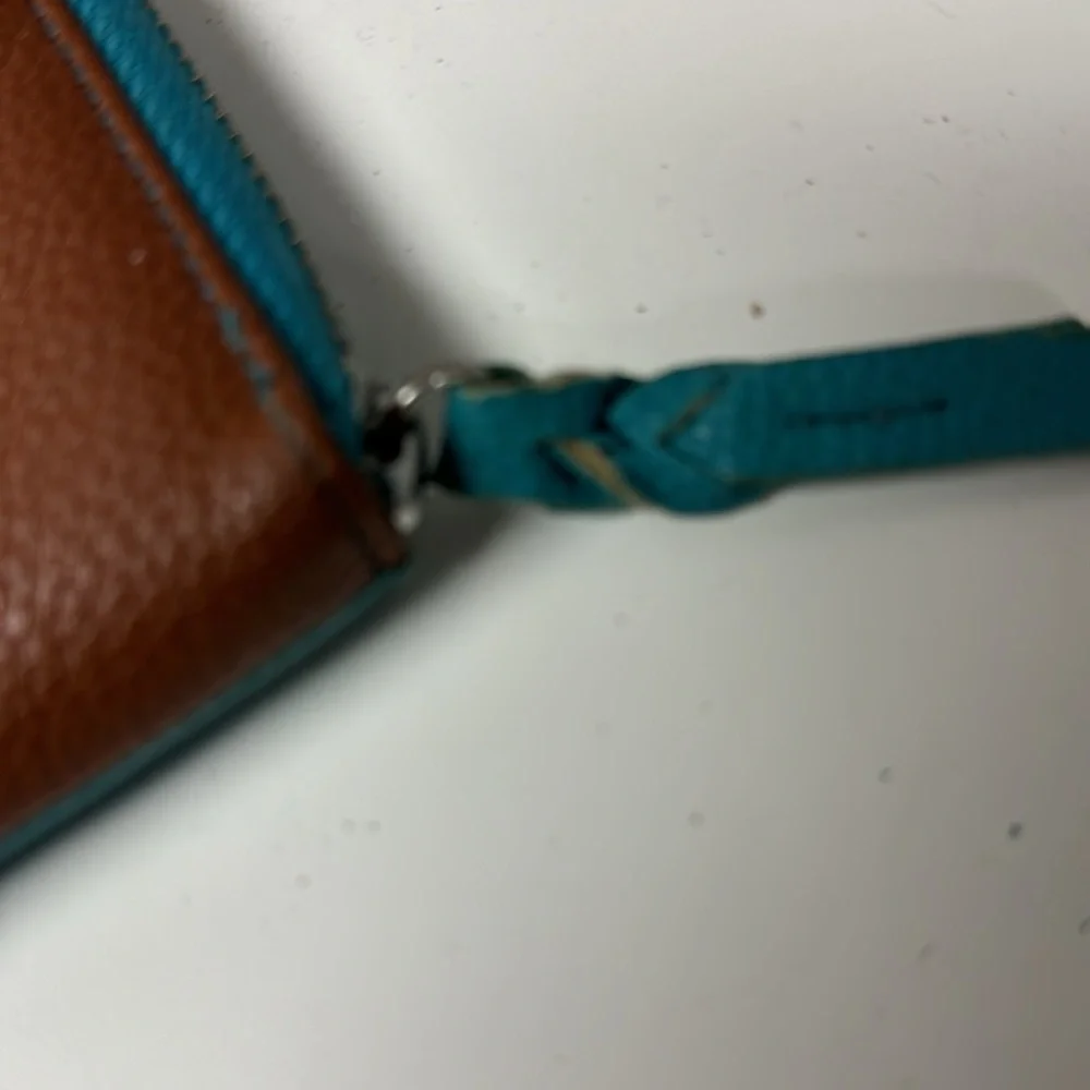 Wallet - Picture 4 of 4